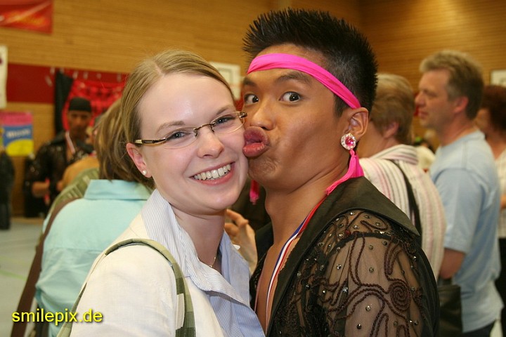 Kiel 19.9.09 (658).JPG